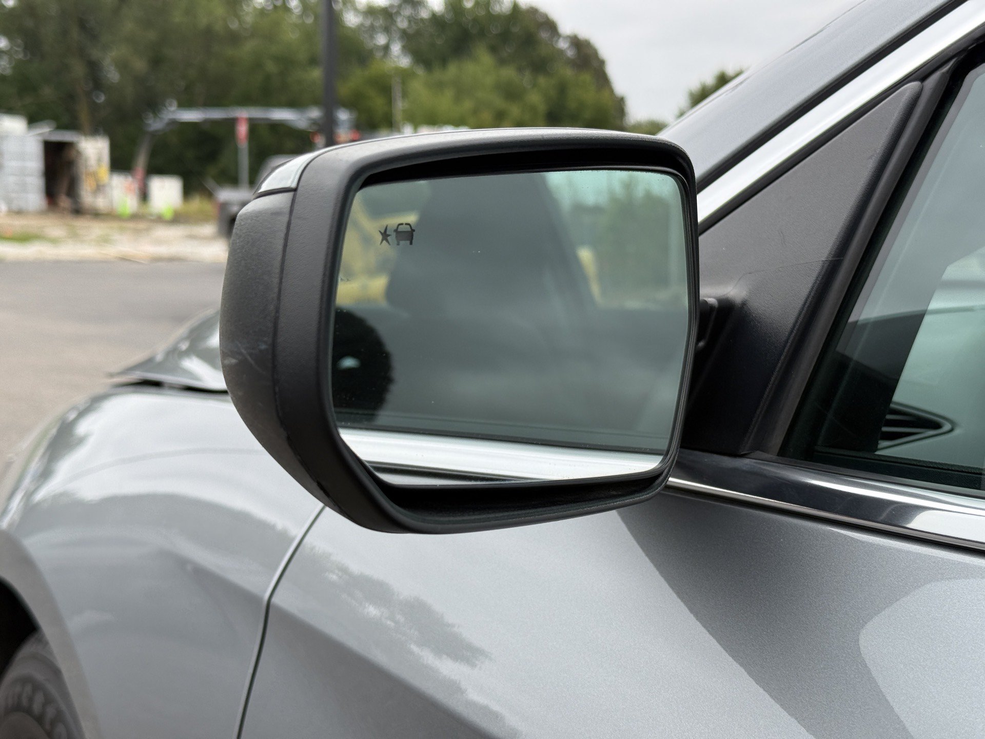 Used 2023 Chevrolet Malibu LS w/ Driver Confidence Package FWD image 34