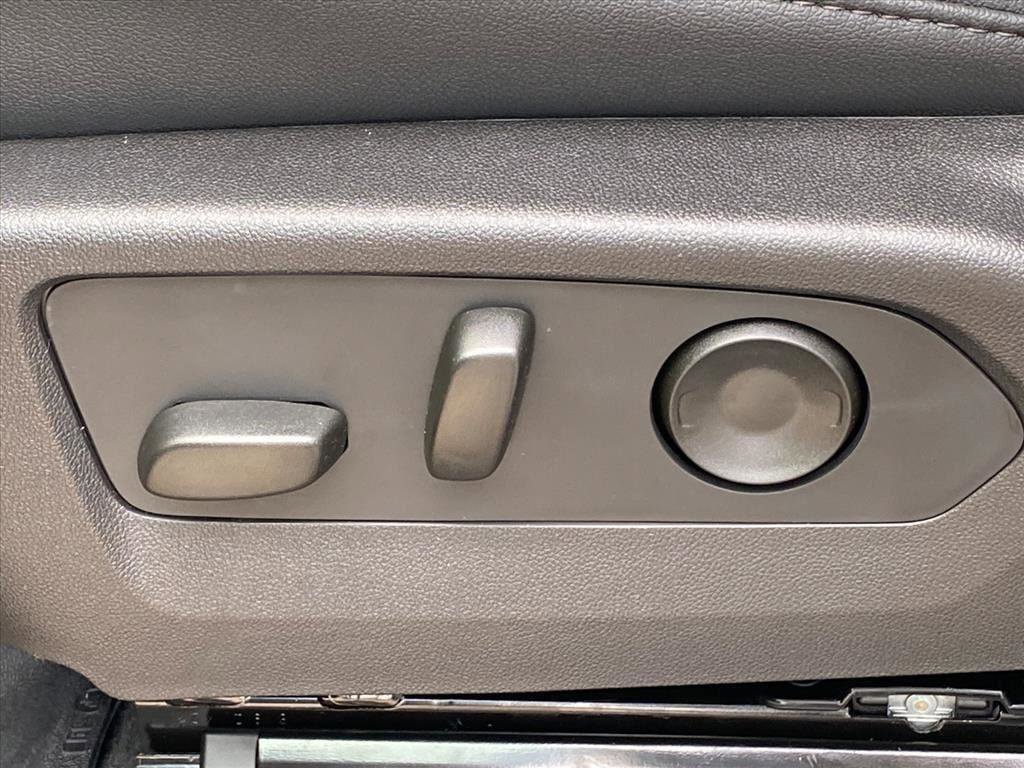 New 2026 Chevrolet Colorado Trail Boss image 15