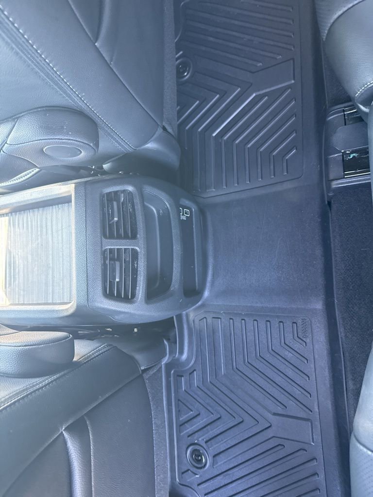 Certified 2023 Honda Passport EX-L image 15