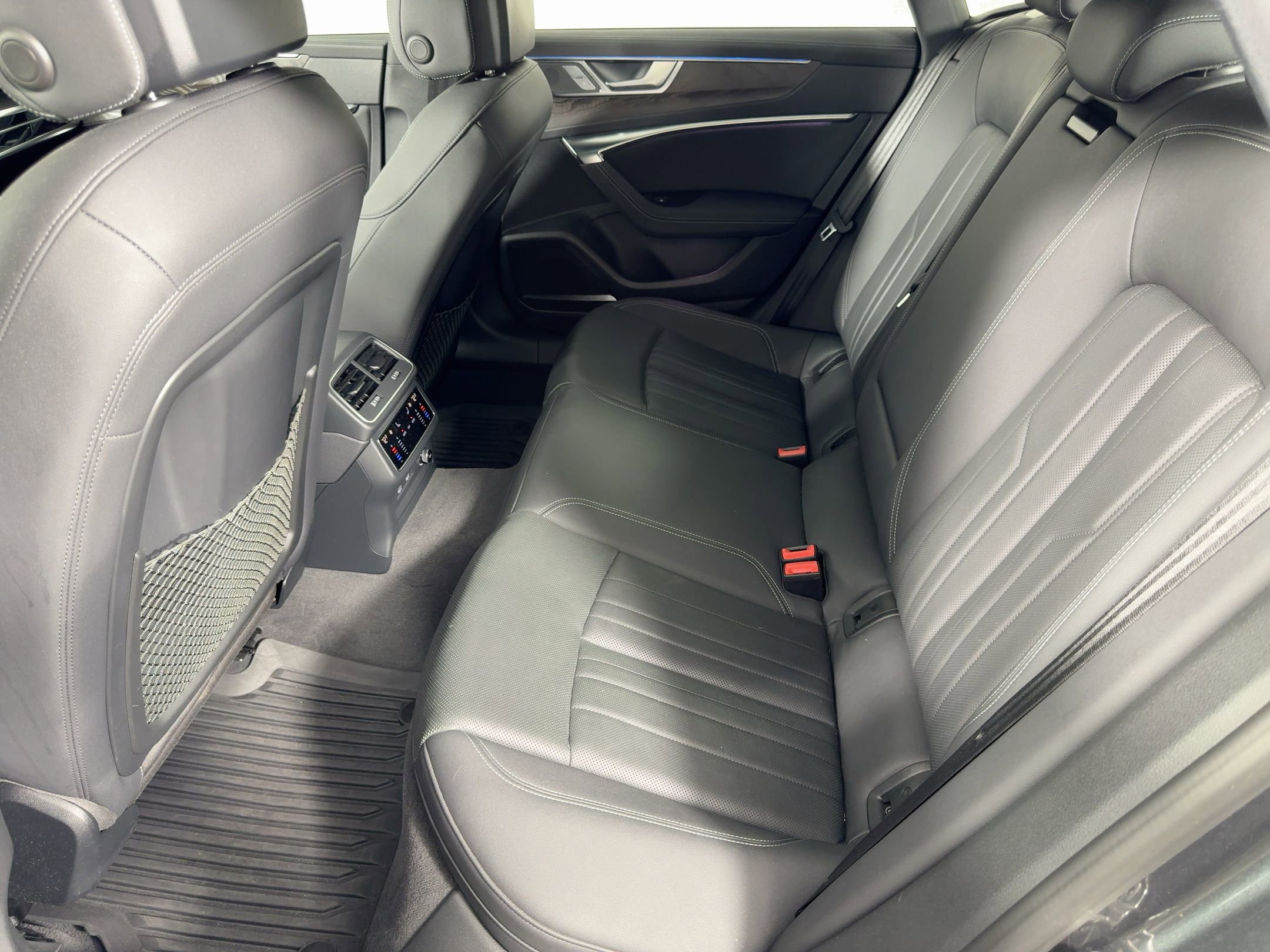 Used 2019 Audi A7 3.0T Prestige image 14