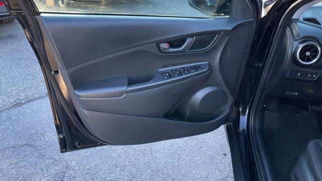 Used 2023 Hyundai Kona SEL image 26