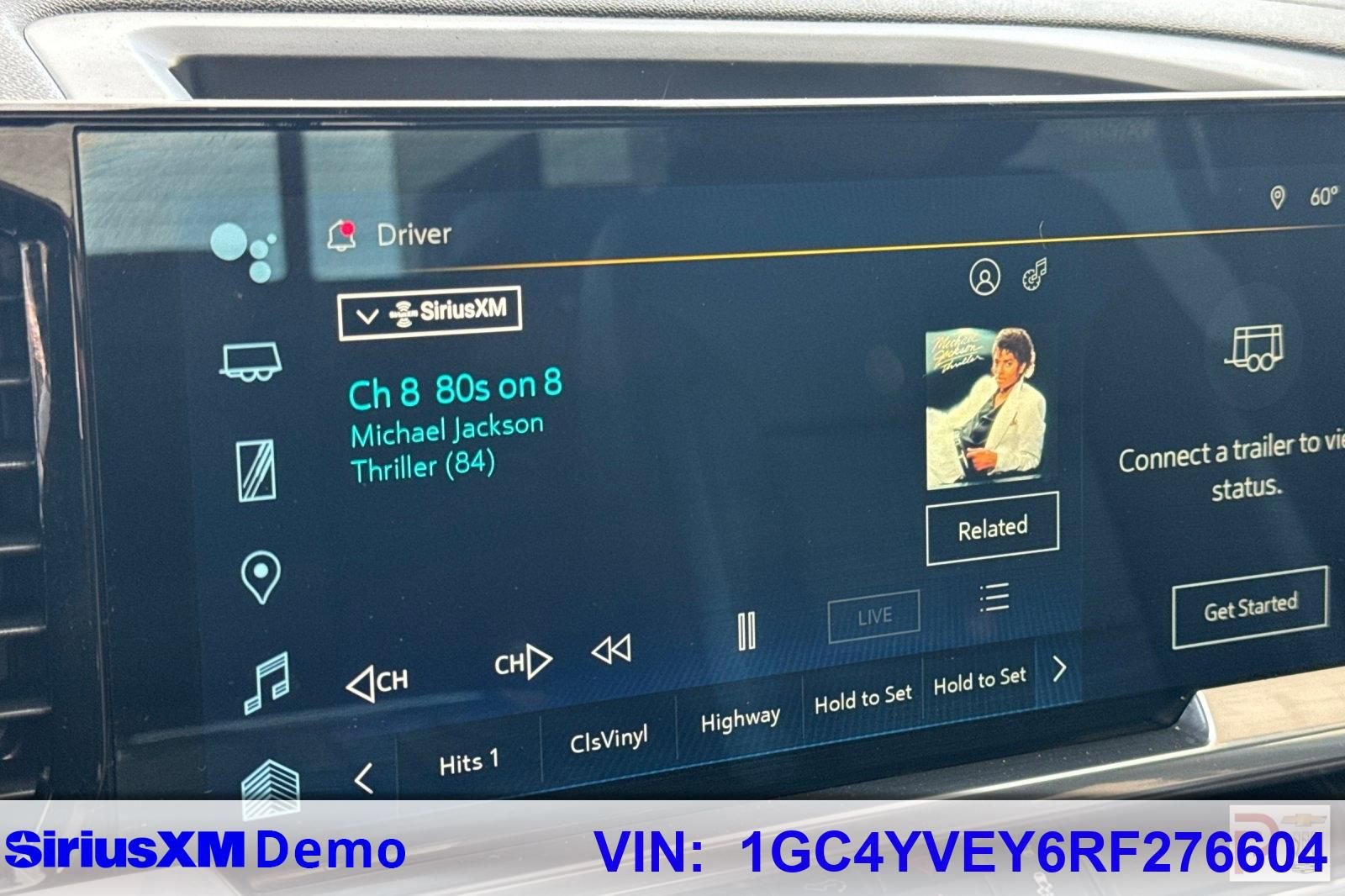 Certified 2024 Chevrolet Silverado 3500 High Country w/ High Country Premium Package AWD/4WD image 34