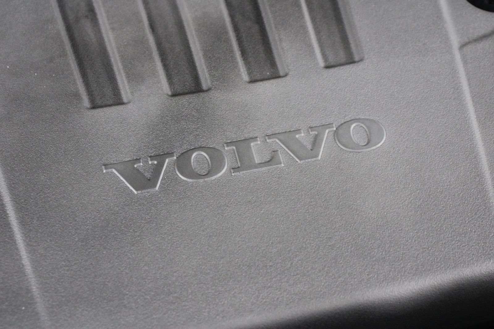 Certified 2026 Volvo XC90 B5 Plus w/ Protection Package AWD/4WD image 25