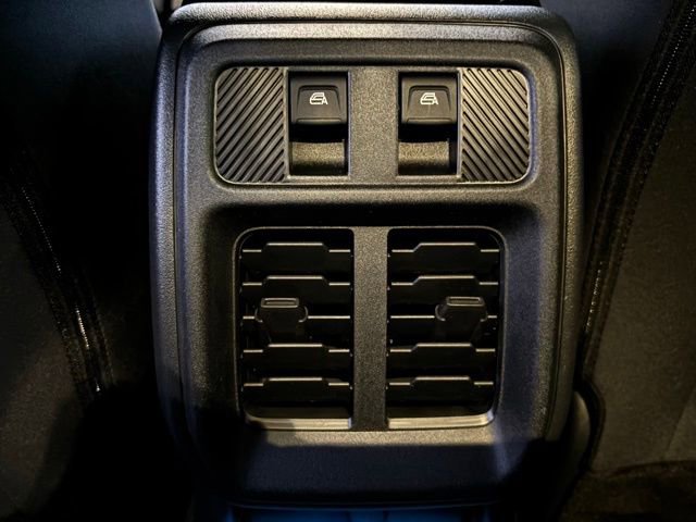 New 2025 Ford Bronco Big Bend image 18