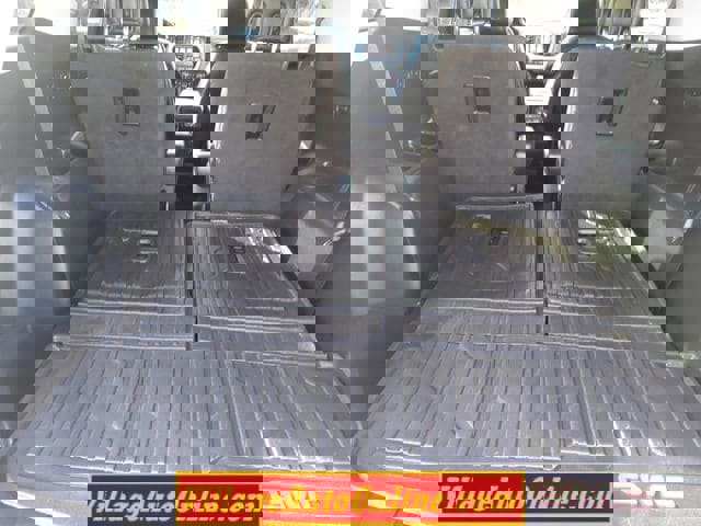 Used 2019 GMC Acadia SLT w/ LPO, Floor Liner Package image 31