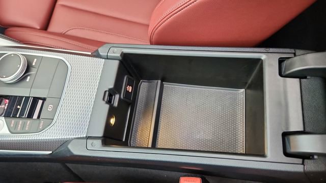 Used 2026 BMW M440i Coupe RWD image 52