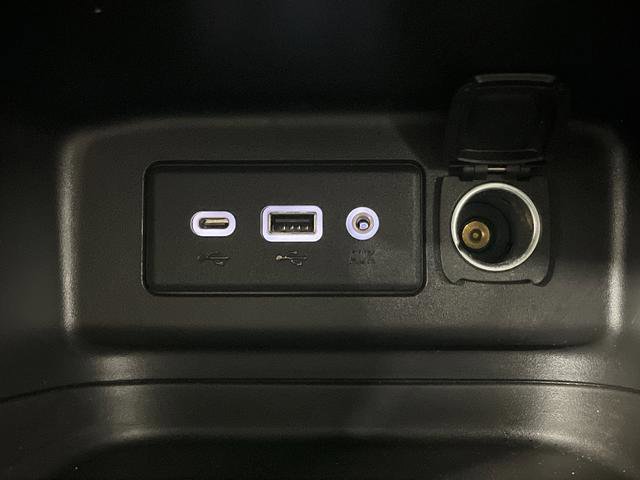 Used 2020 Chevrolet Equinox LT image 22