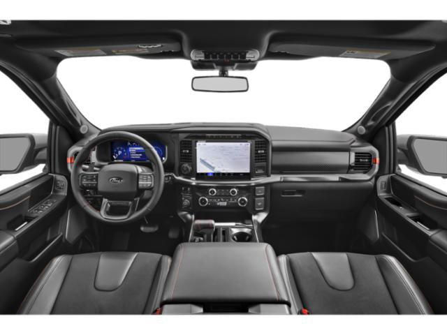 New 2025 Ford F150 Raptor image 5