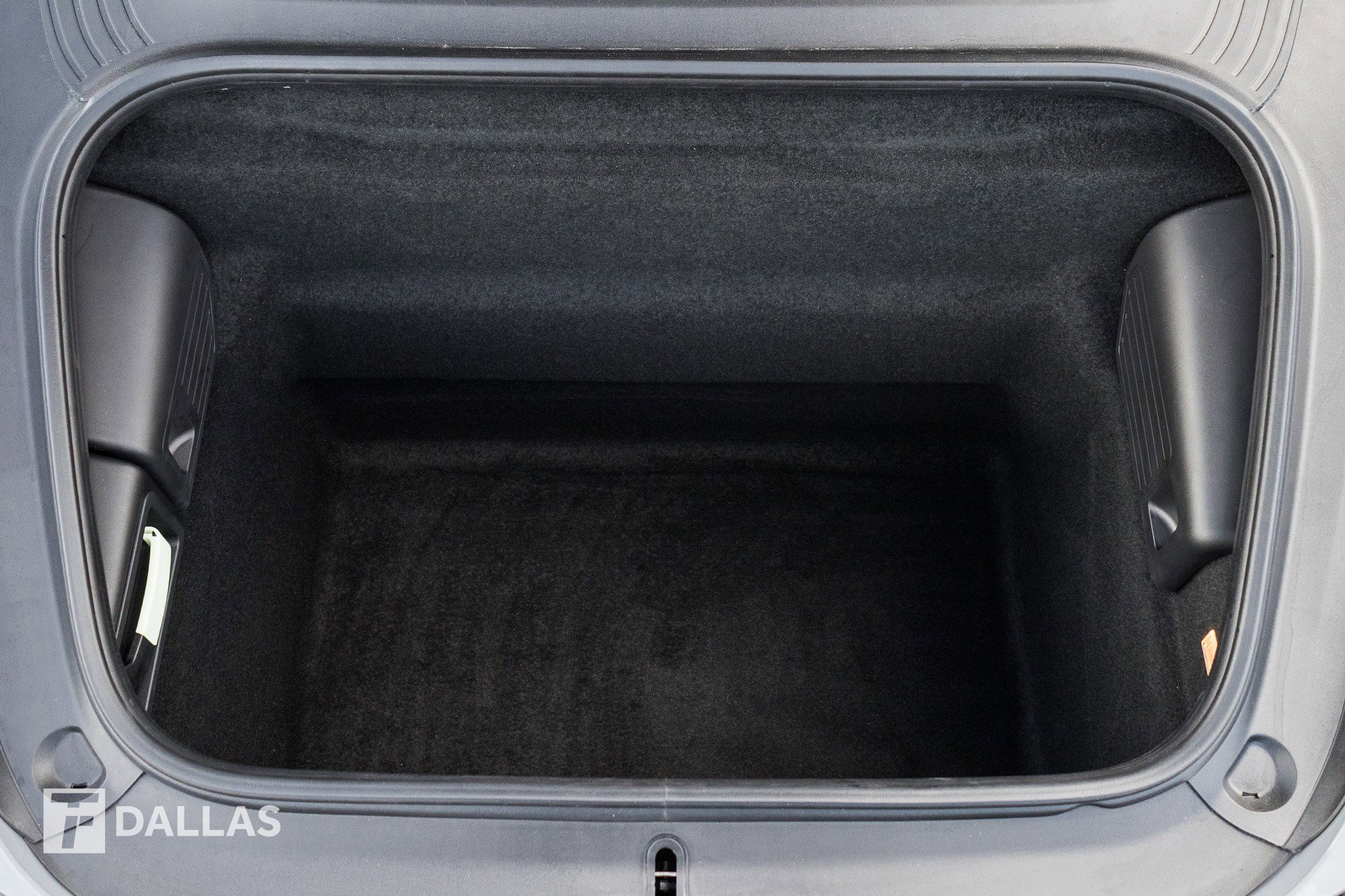 Used 2025 Porsche 718 Boxster Spyder RS w/ Weissach Package image 41