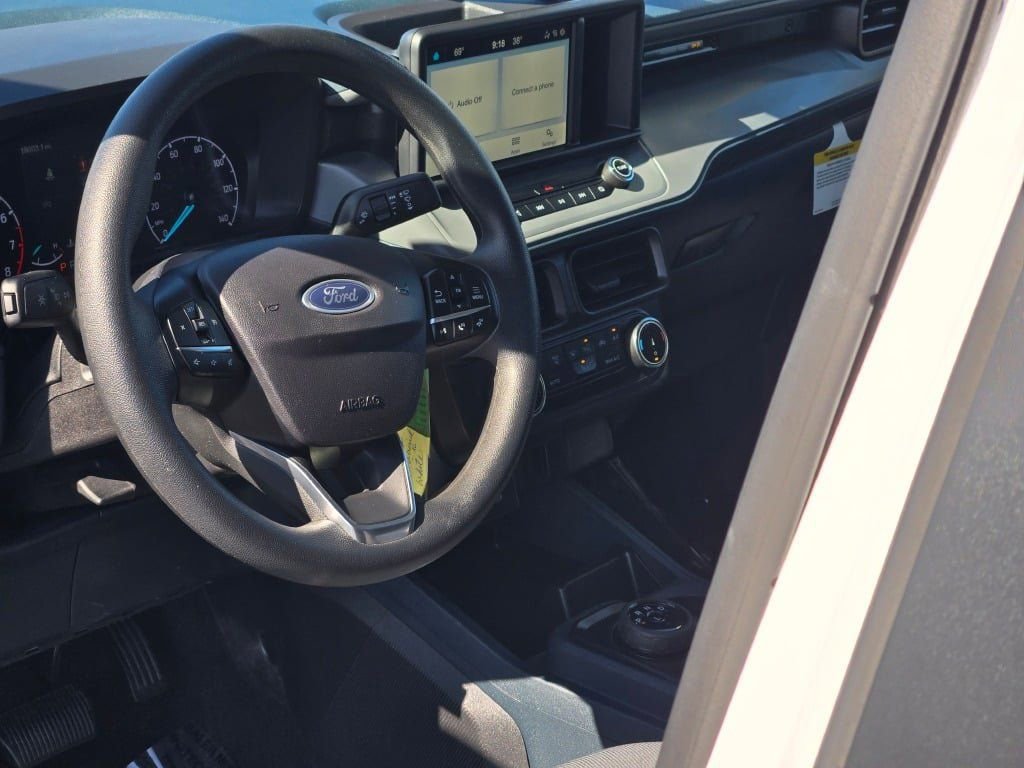 Used 2024 Ford Maverick XL image 22