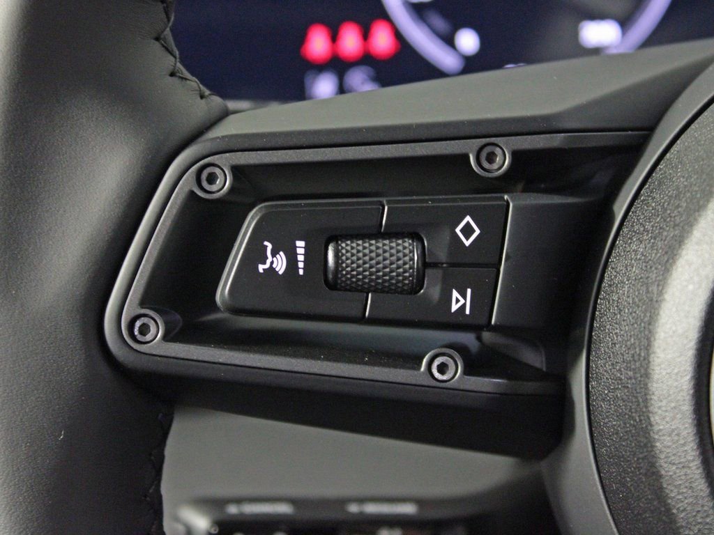 Certified 2025 Porsche Taycan image 25