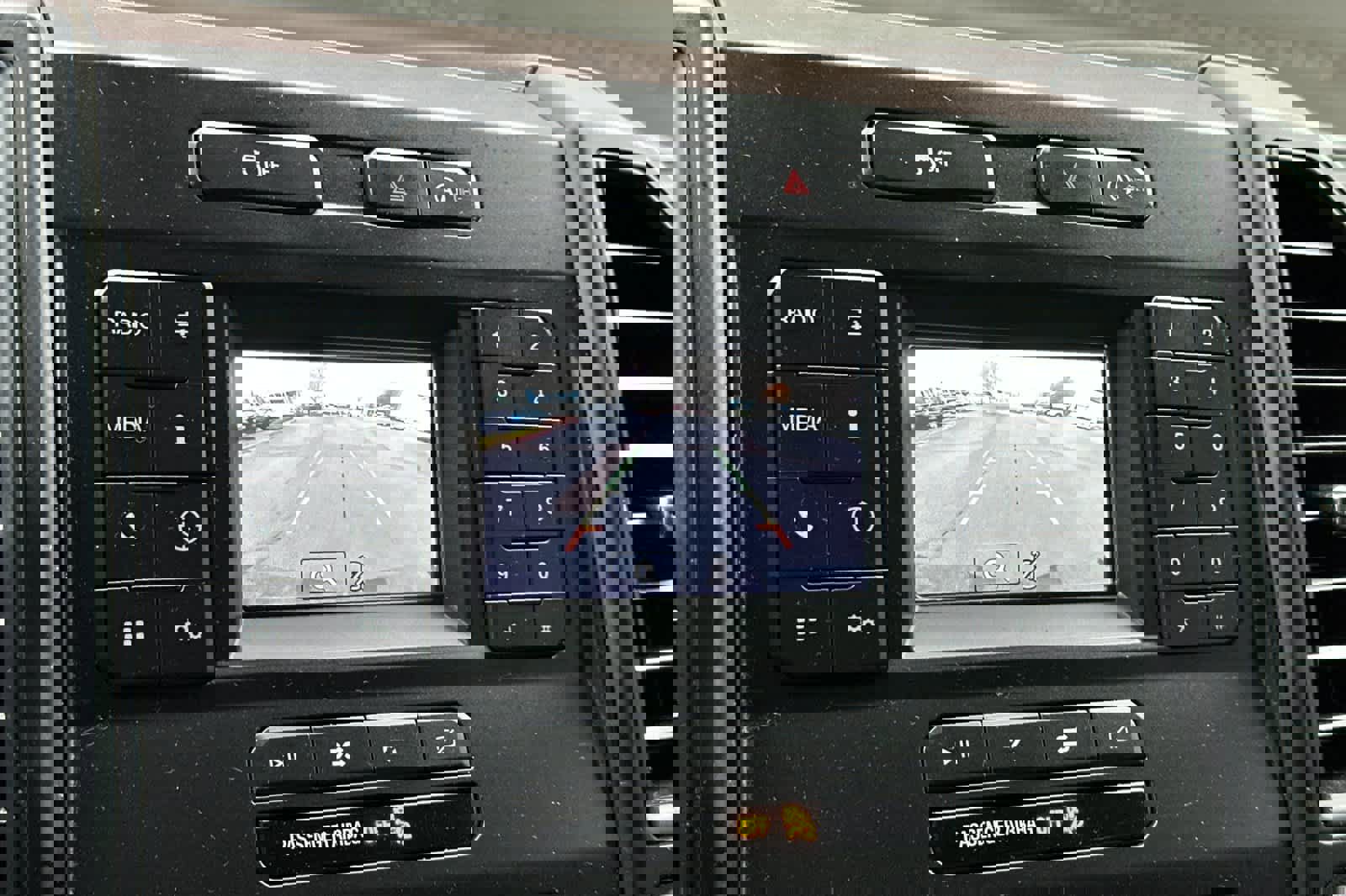 Used 2018 Ford F150 XL w/ XL Power Equipment Group image 19