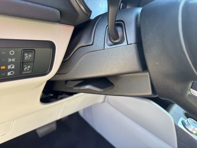 New 2026 Ford Escape Active w/ Cold Weather Package image 20