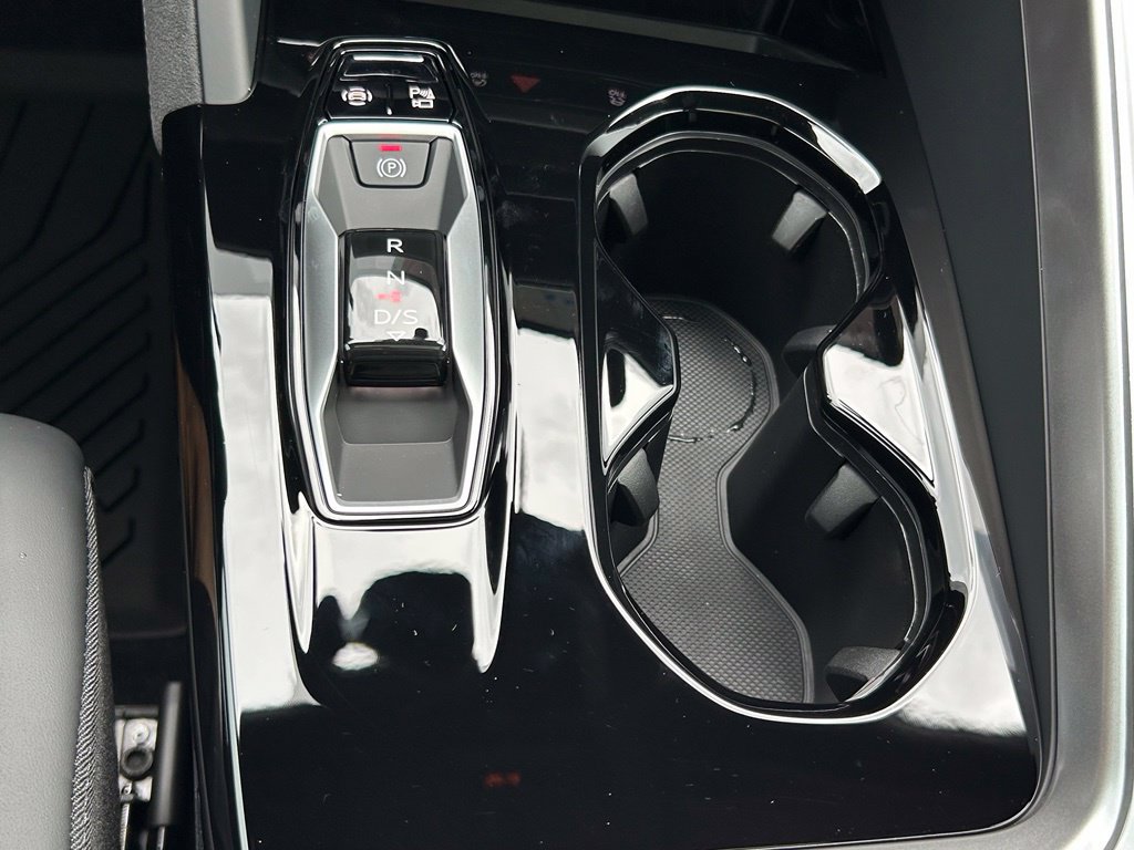 New 2026 Audi SQ5 Premium Plus AWD/4WD image 38