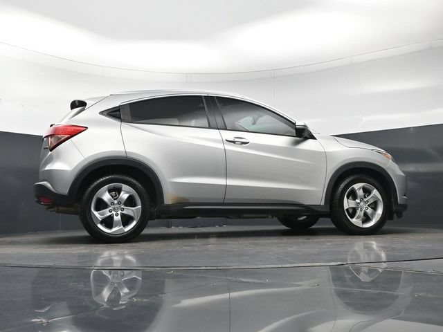 Used 2016 Honda HR-V EX-L image 25