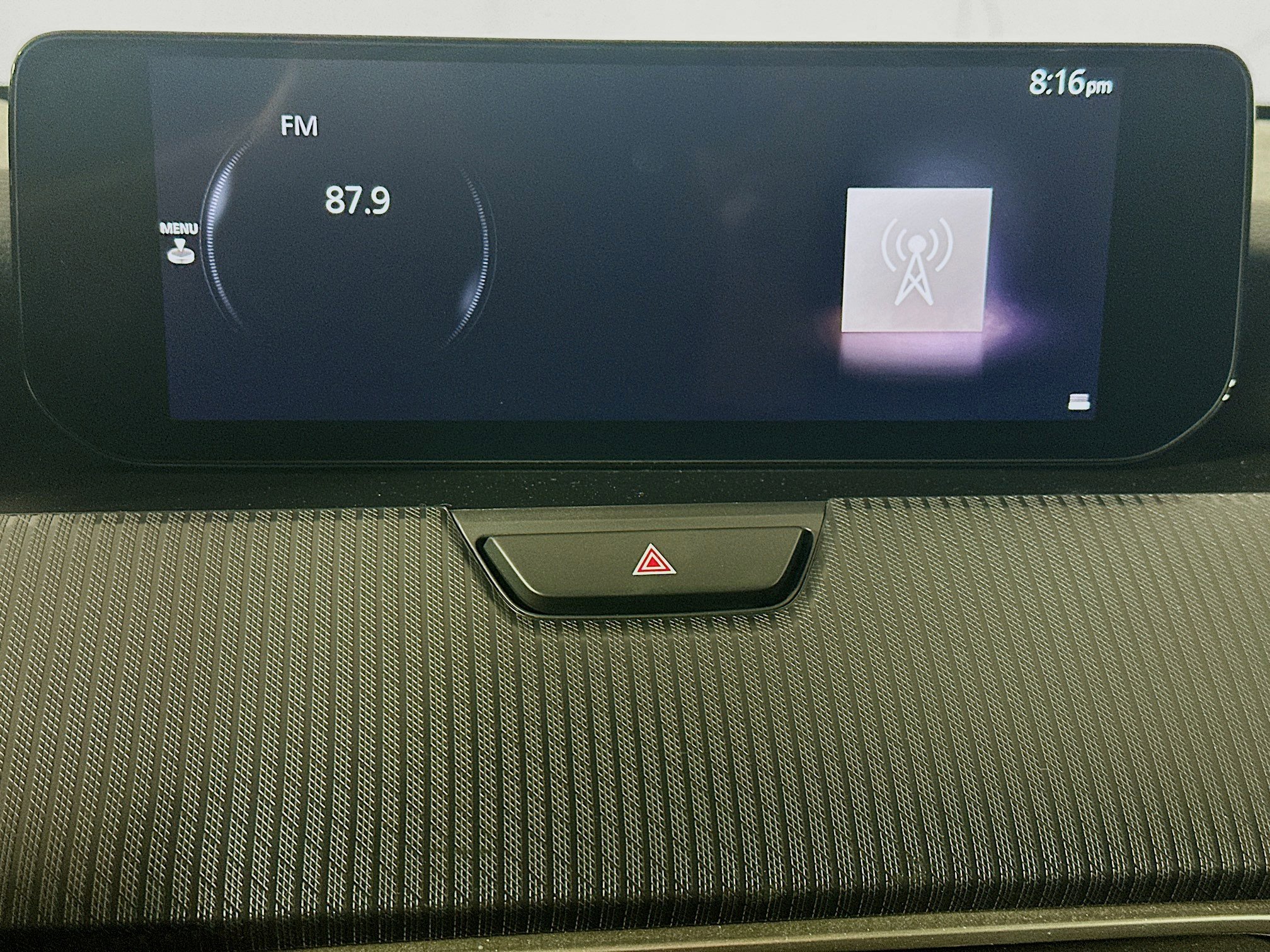 Used 2025 MAZDA CX-90 3.3 Turbo w/ Select Package image 21