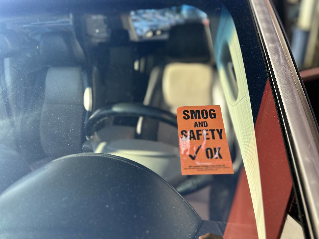 Used 2009 Jeep Grand Cherokee Limited image 12