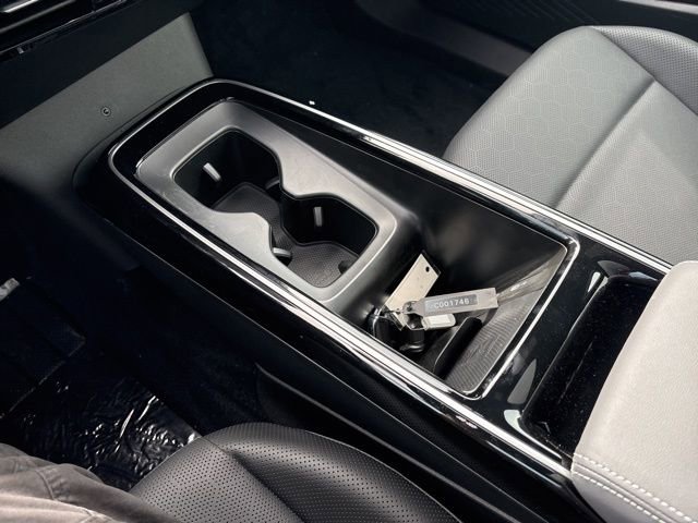 New 2026 Volkswagen ID.4 Pro S Plus AWD/4WD image 11