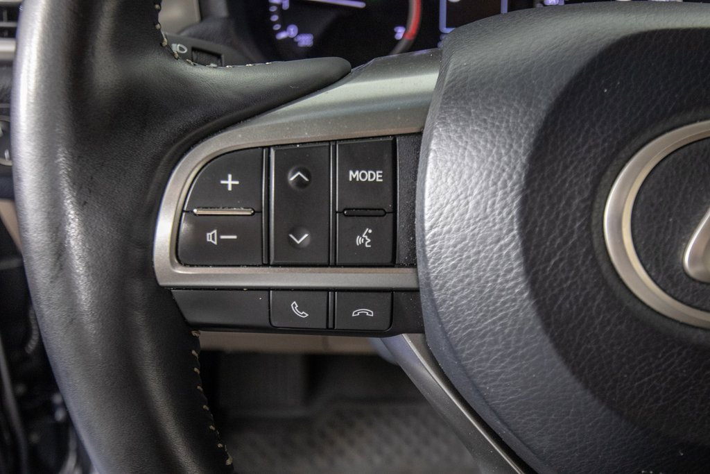 Used 2023 Lexus GX 460 Luxury image 22