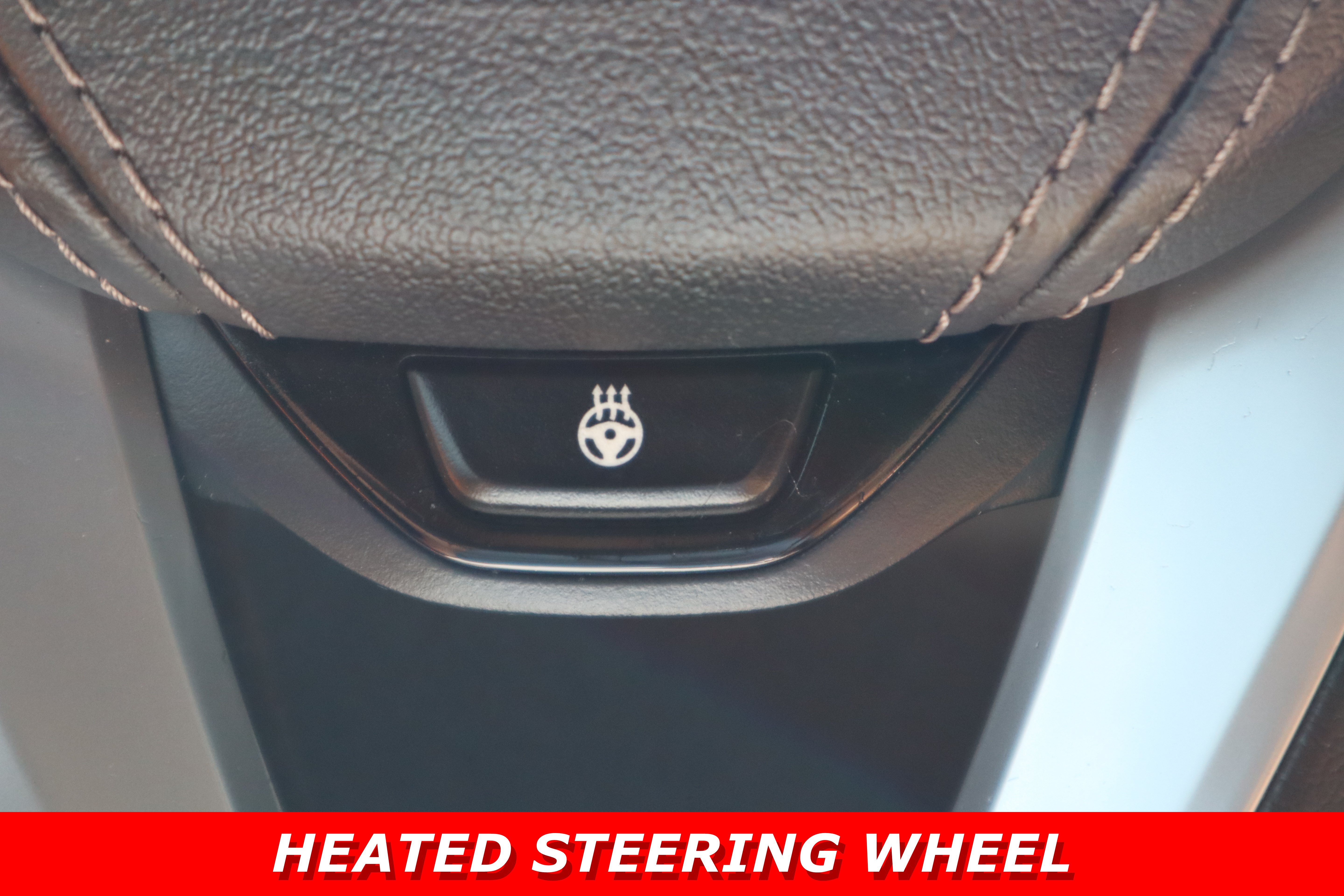 Used 2019 BMW X5 xDrive40i w/ Premium Package 2 AWD/4WD image 20