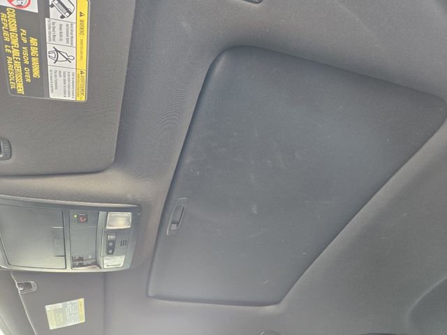 Used 2022 Toyota Tacoma Limited image 28