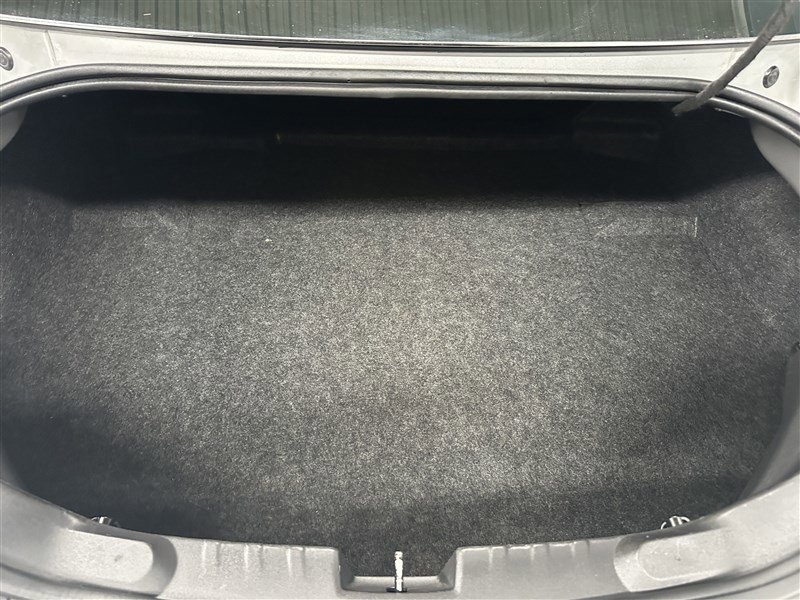 Used 2013 Chevrolet Camaro SS w/ SS Performance Package image 17