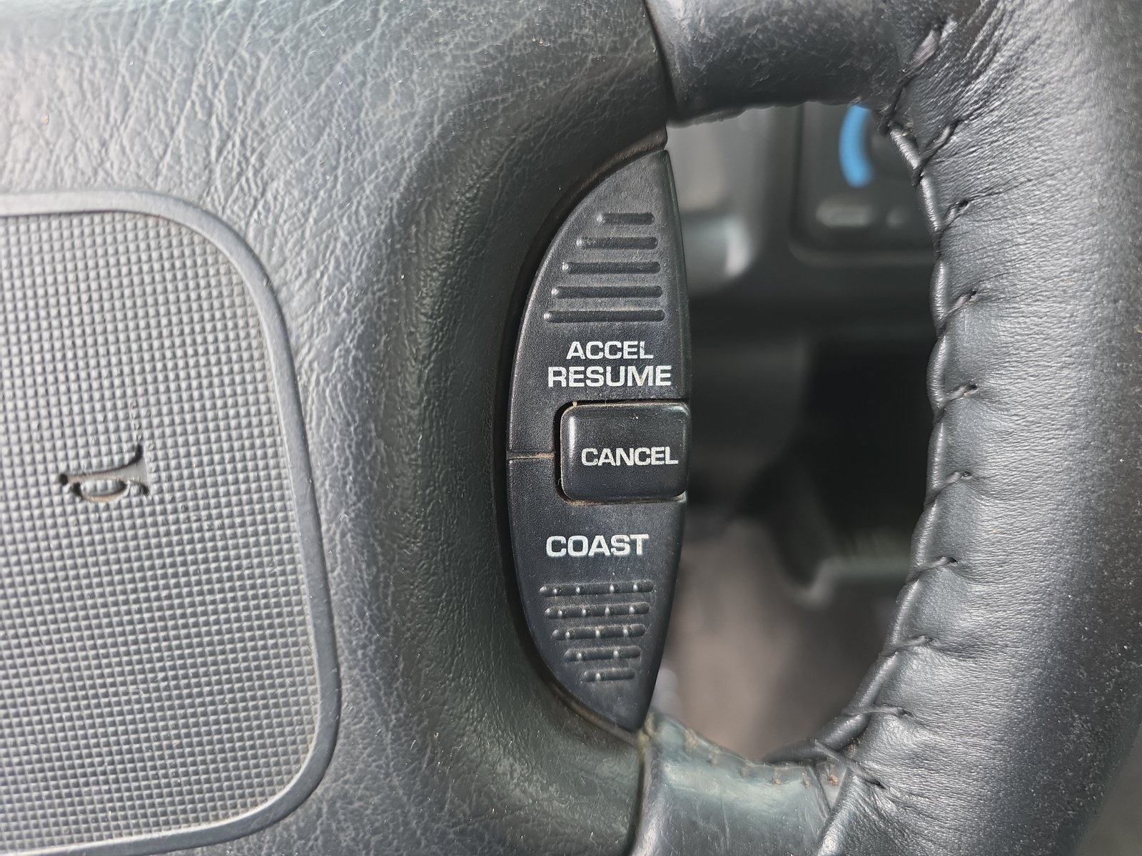 Used 2000 Dodge Ram 2500 Truck 4x4 Quad Cab image 24