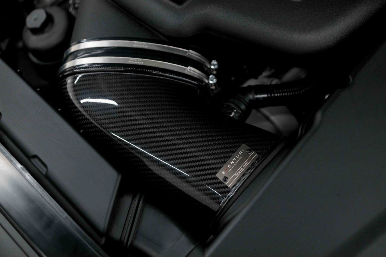 Used 2011 BMW M3 Coupe RWD image 96