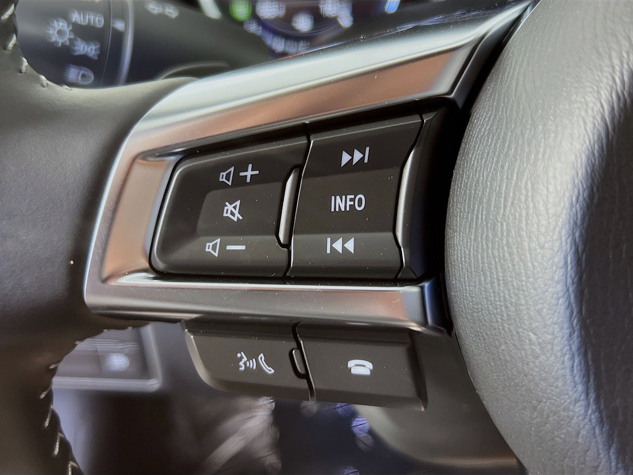 New 2025 MAZDA MX-5 Miata Grand Touring w/ Appearance Package image 13