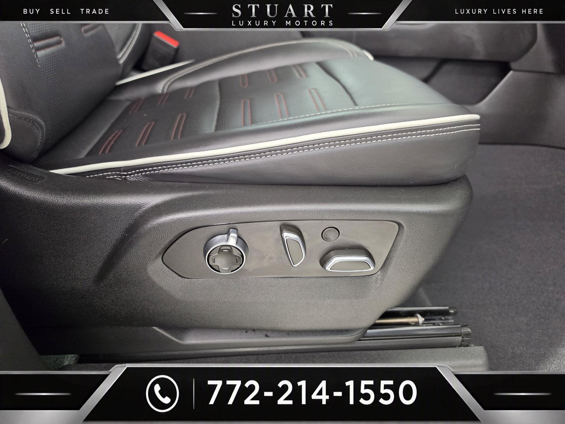 Used 2022 GMC Sierra 1500 AT4X AWD/4WD image 33