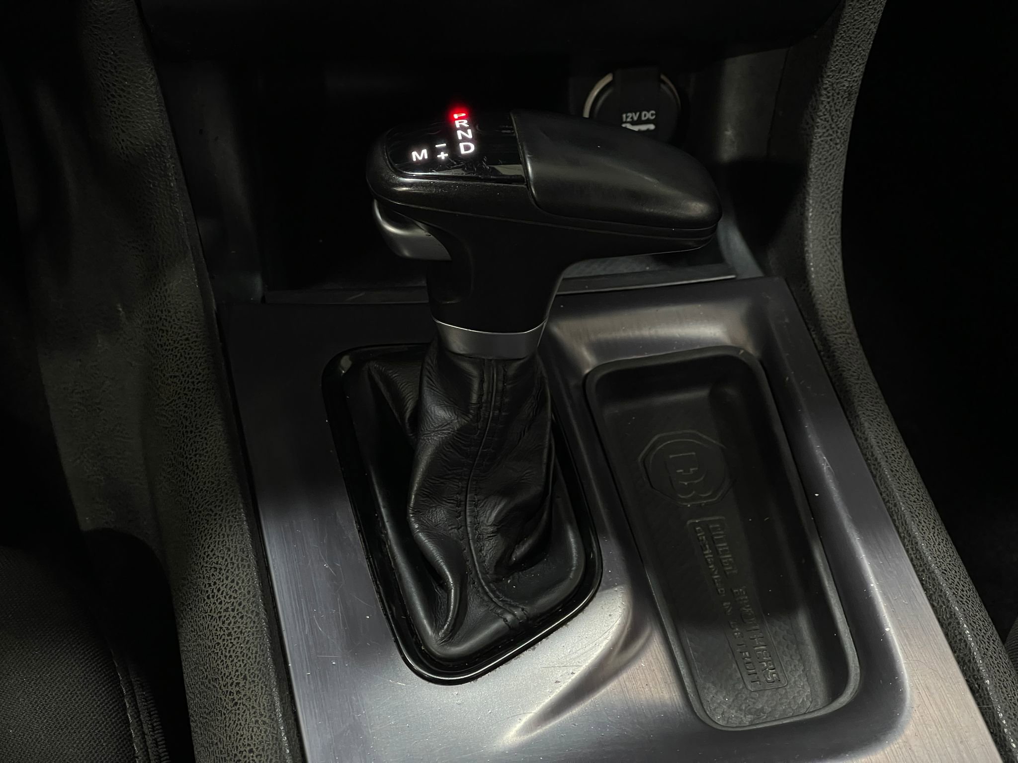 Used 2018 Dodge Charger SXT w/ Blacktop Package image 25