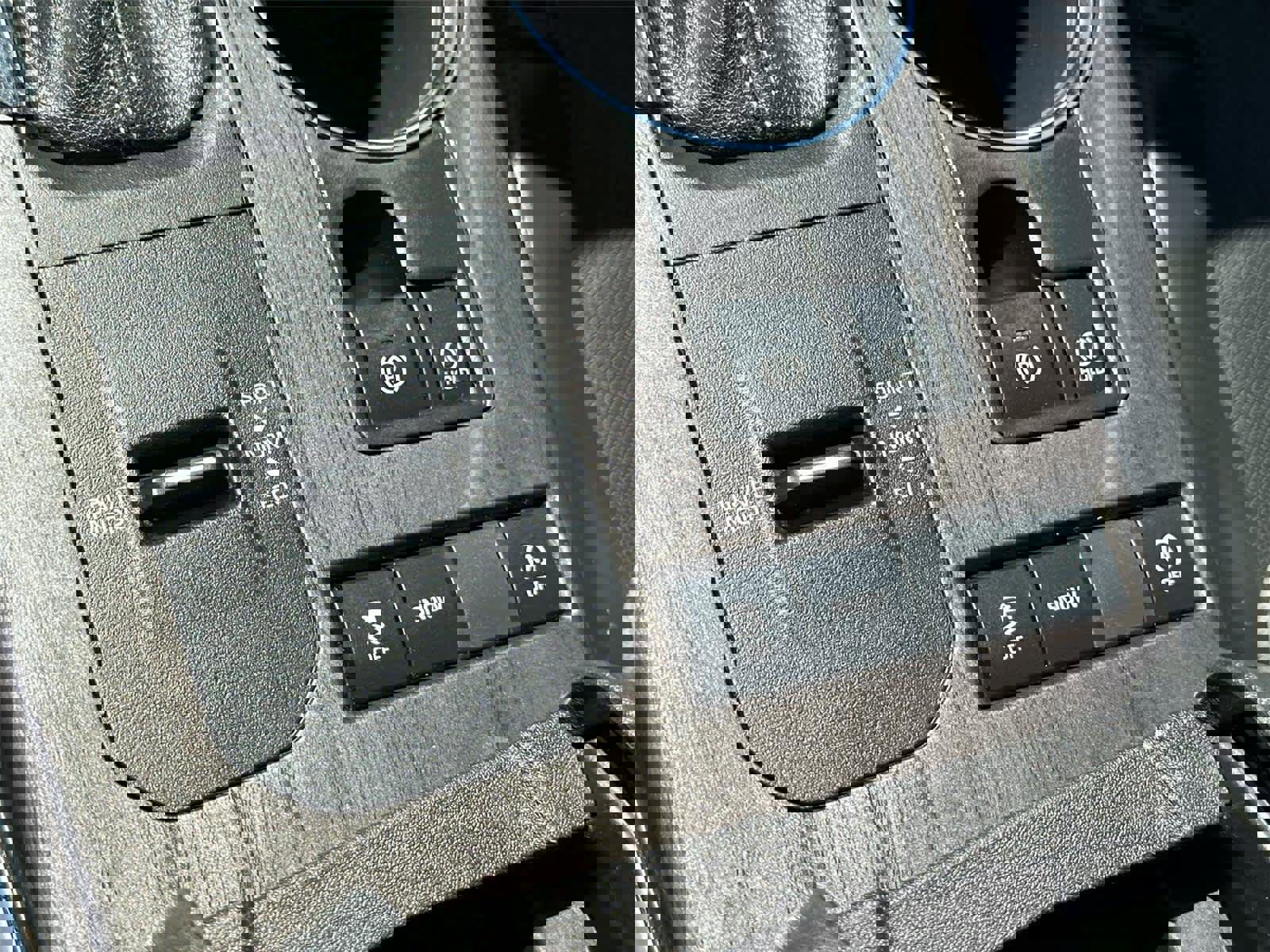 Used 2022 Toyota Highlander Platinum image 28