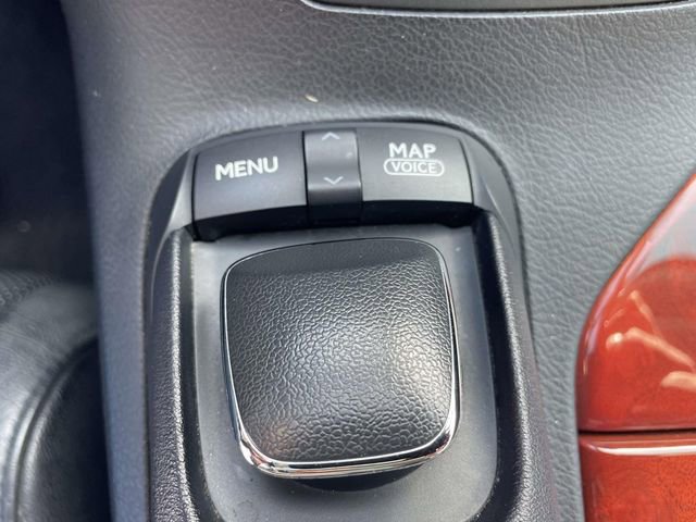 Used 2012 Lexus RX 350 AWD w/ Premium Pkg image 29