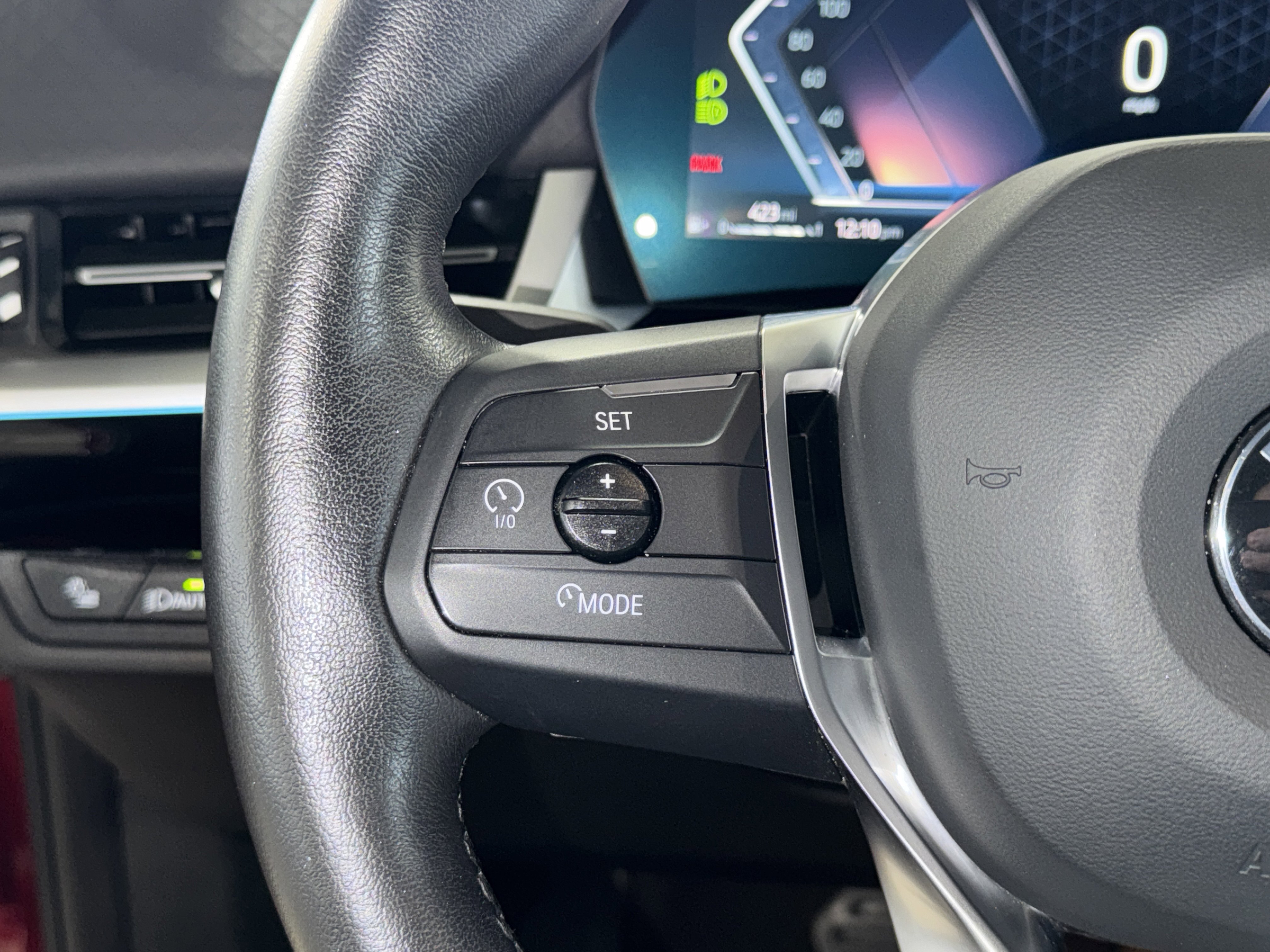 Used 2024 BMW X2 xDrive28i image 22