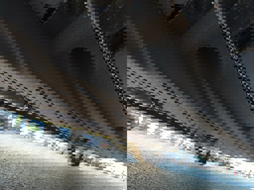 New 2026 Ford Escape Active w/ Active Premium Tech Pack image 43