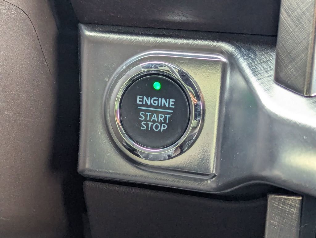 Used 2022 Ford F150 King Ranch w/ Equipment Group 601A High image 22