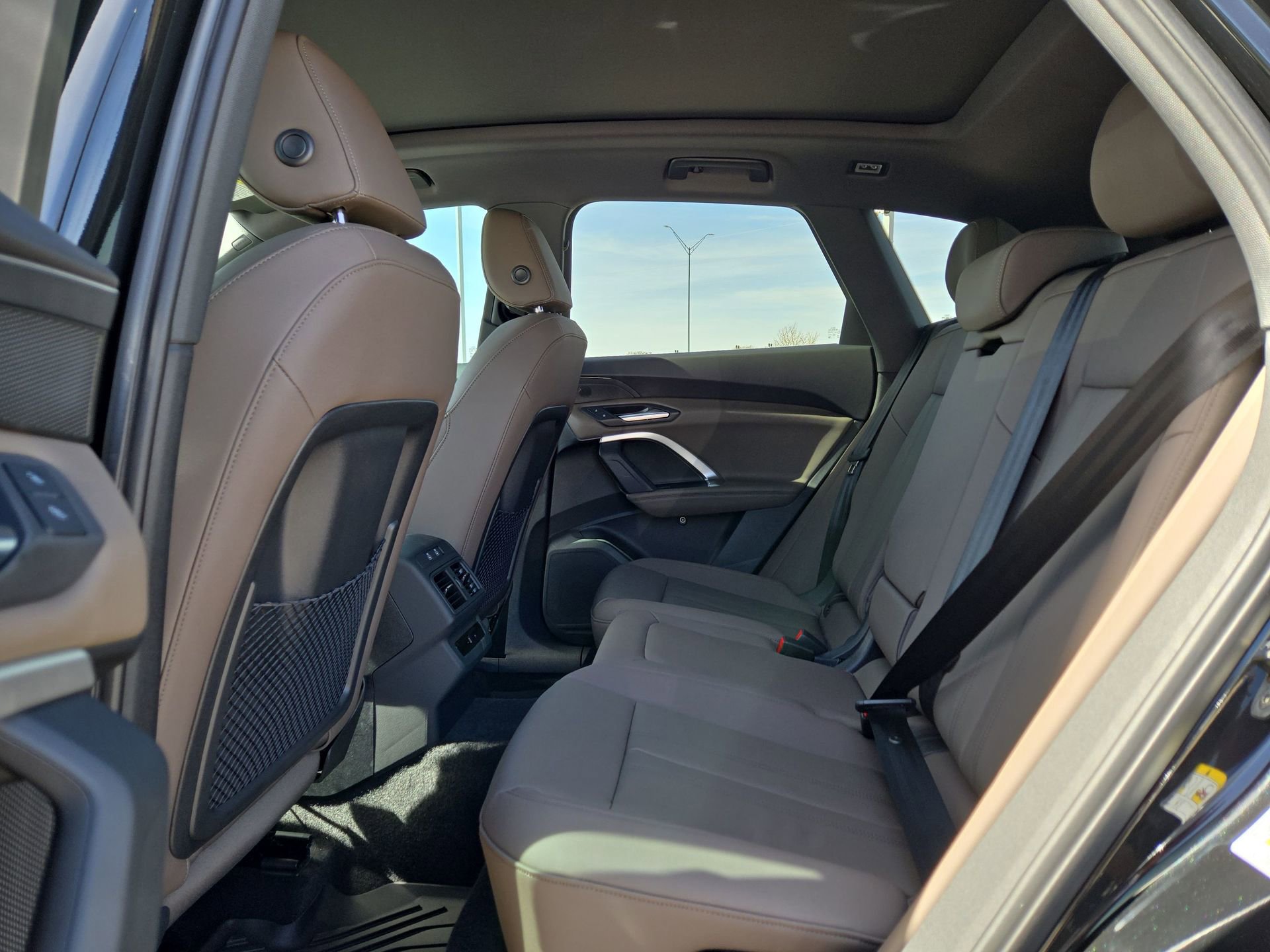 New 2026 Audi Q5 2.0T Premium image 13