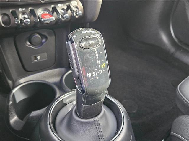 Used 2024 MINI Cooper S image 14