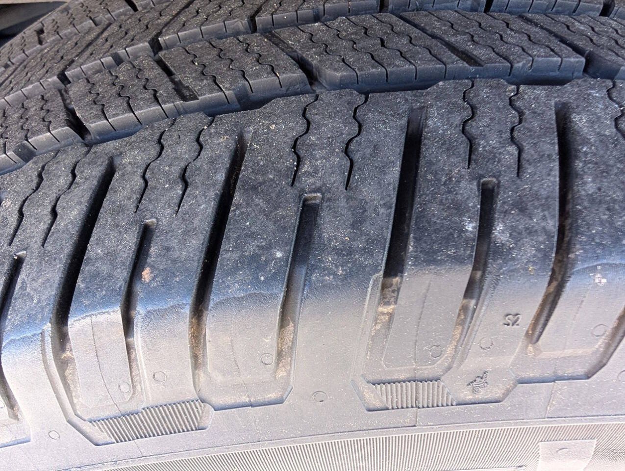 Used 2015 Lincoln Navigator L 2WD w/ Equipment Group 101A Reserve image 23