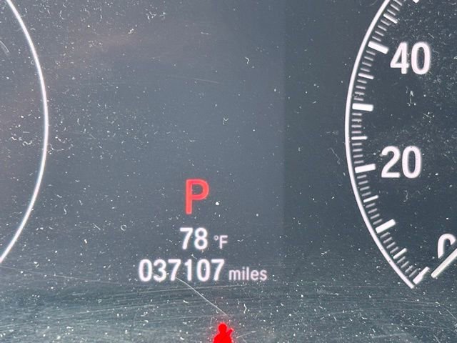 Used 2020 Honda Accord Sport image 13