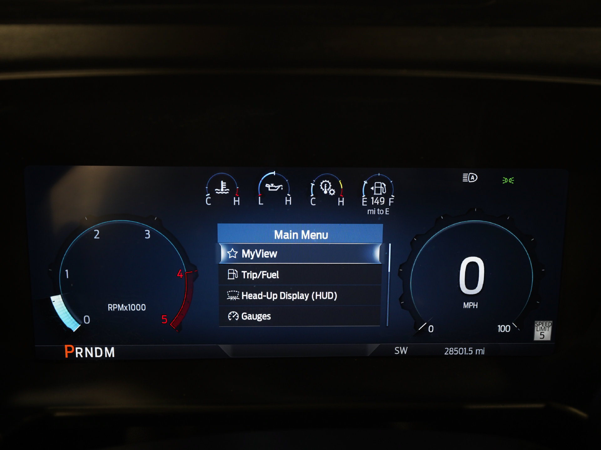 Used 2024 Ford F450 Lariat w/ Lariat Ultimate Package AWD/4WD image 19