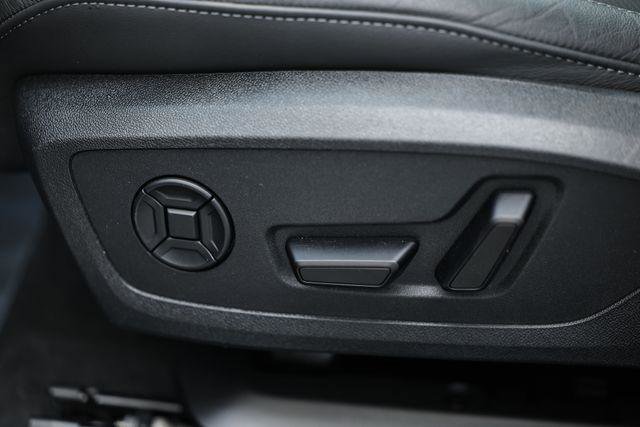 Certified 2025 Audi A5 2.0T Premium Plus w/ Premium Plus image 22