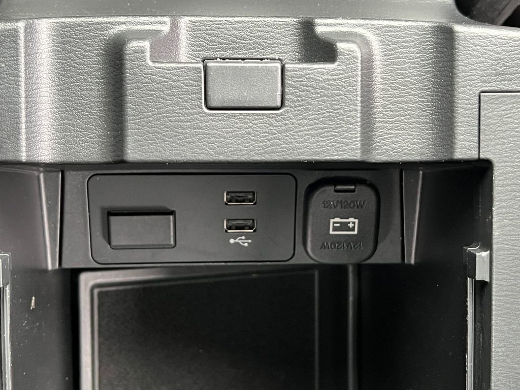 Used 2022 MAZDA CX-5 Signature image 22