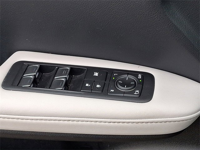 Used 2022 Lexus RX 350 FWD image 22