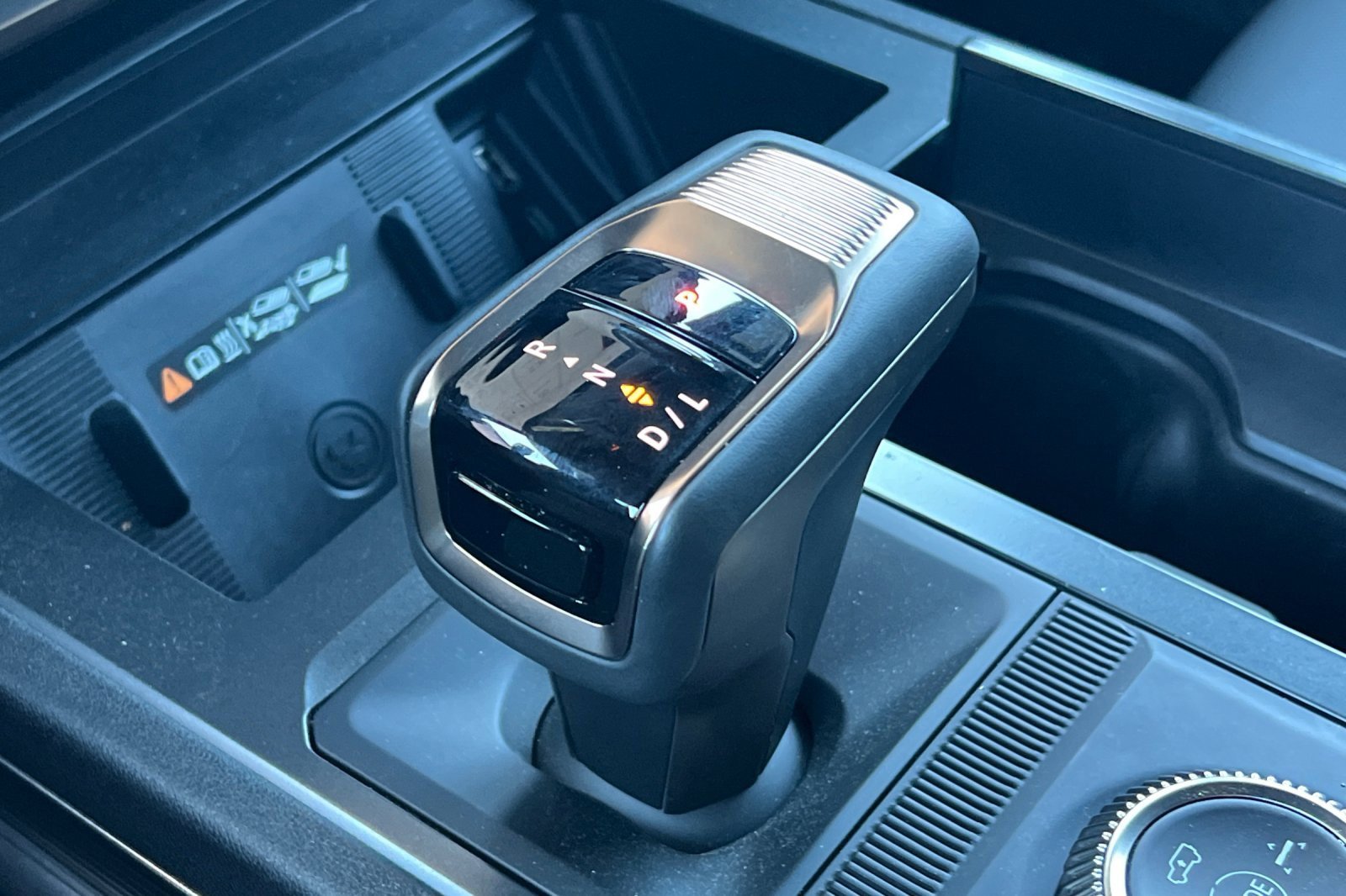 Used 2025 GMC Hummer EV 2X w/ Extreme Off-Road Package image 33