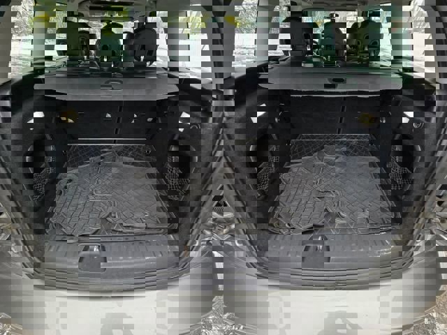 Used 2017 MINI Cooper Clubman ALL4 image 31