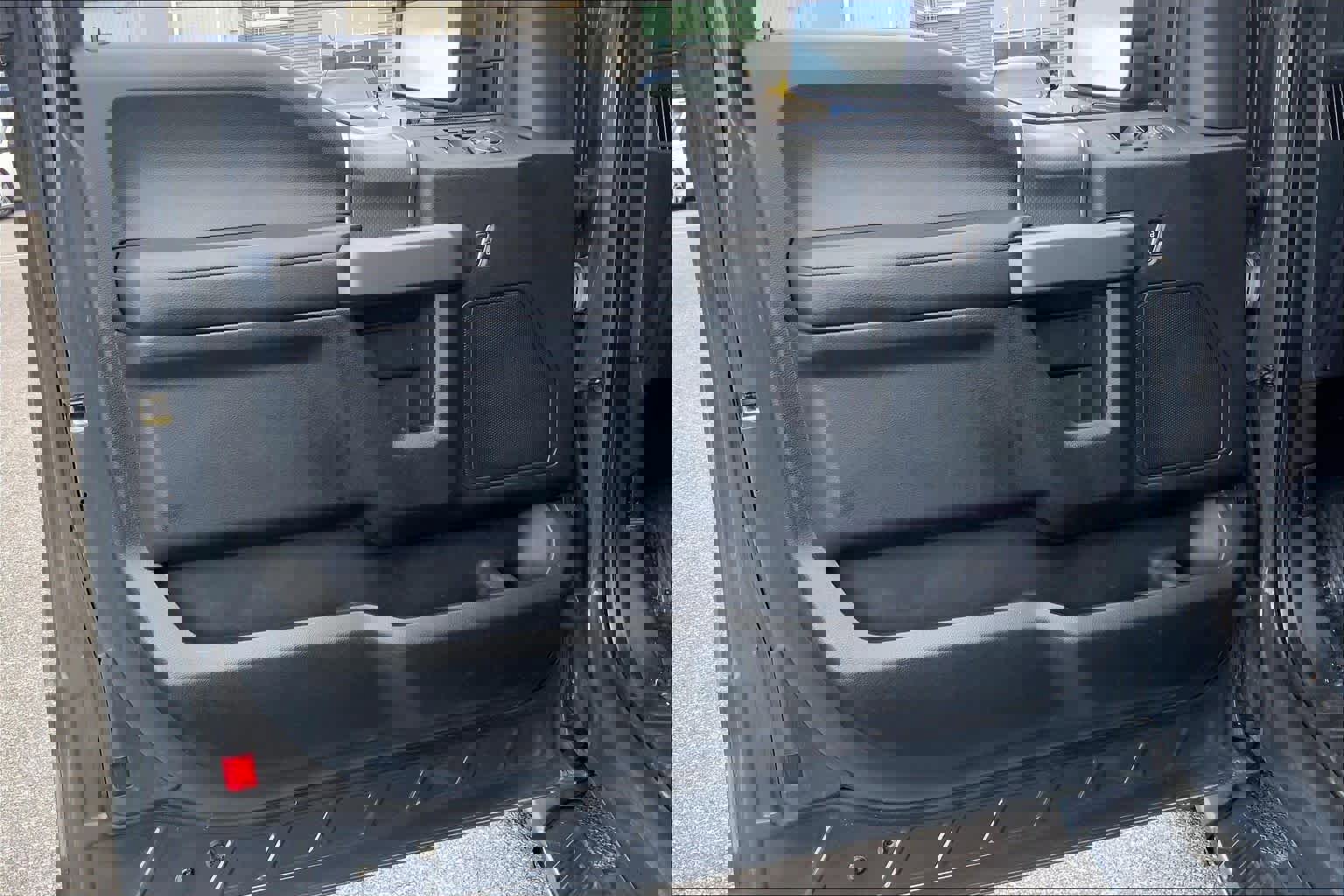 Used 2016 Ford F150 XLT w/ Equipment Group 301A Mid image 41