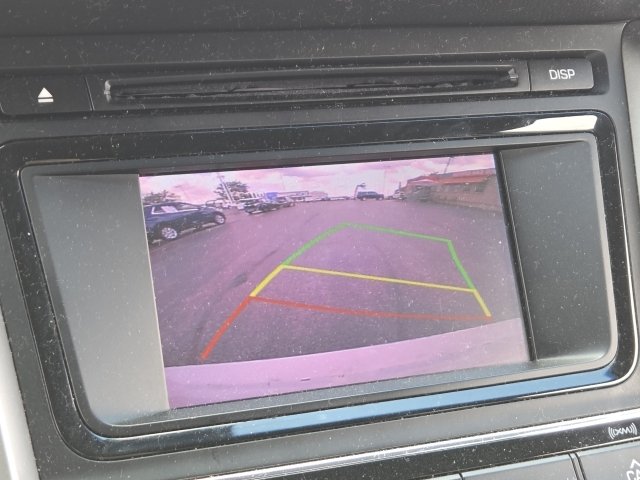 Used 2016 Hyundai Tucson Eco AWD/4WD image 5