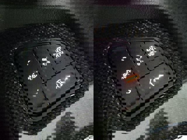 Certified 2024 Cadillac CT5 V image 23