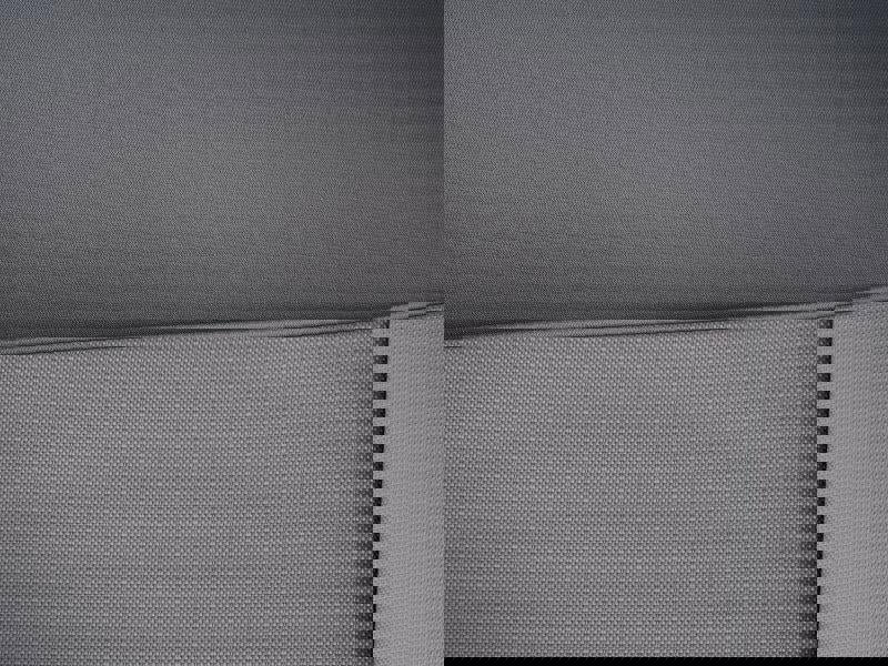 New 2026 Hyundai Kona SEL Premium FWD image 17